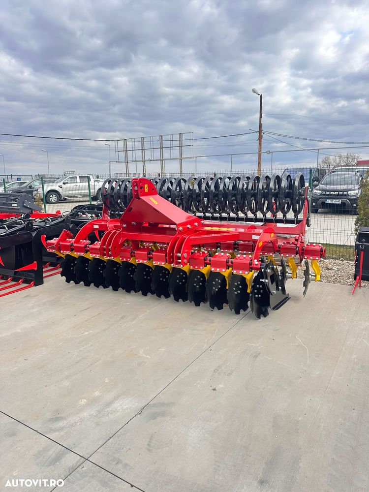 STRUMIK Euro sistem - 6