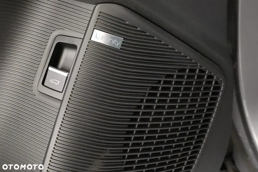 BYD Seal U DM-i AWD Design - 15