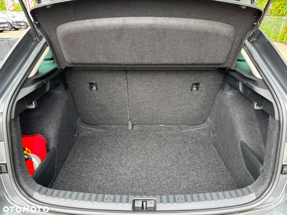 Skoda Scala 1.0 TSI Ambition - 12