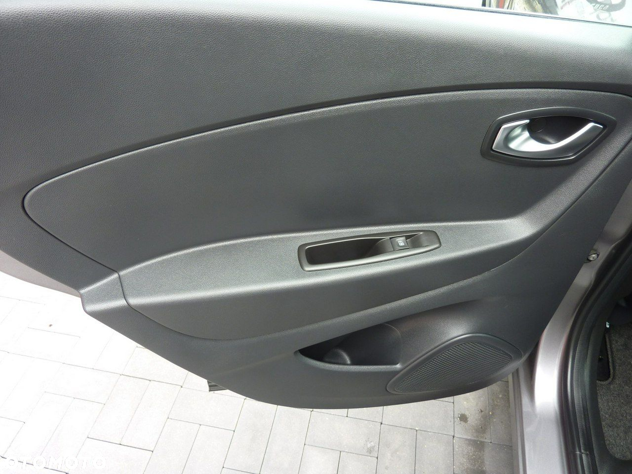Renault Captur - 36