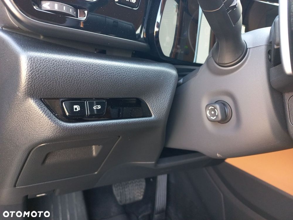 Lexus NX - 18