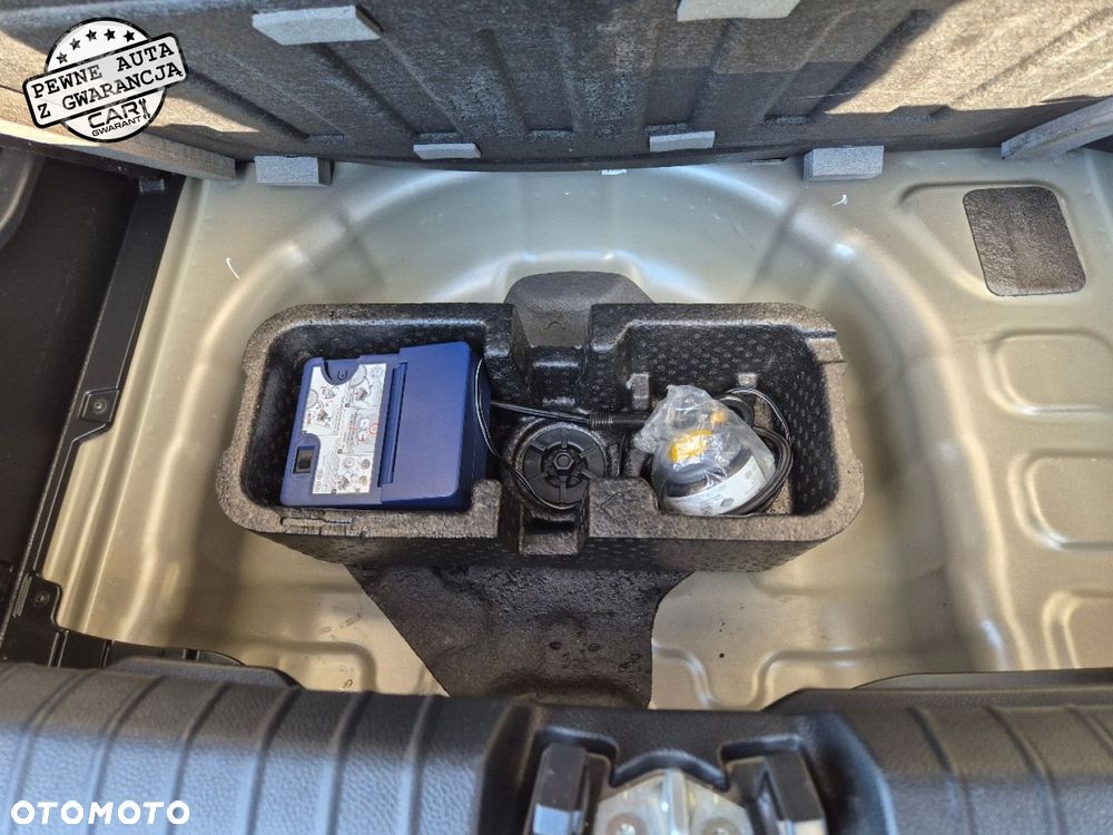 Kia Picanto - 19
