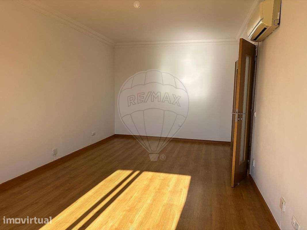 Apartamento T2 para venda - Grande imagem: 3/13