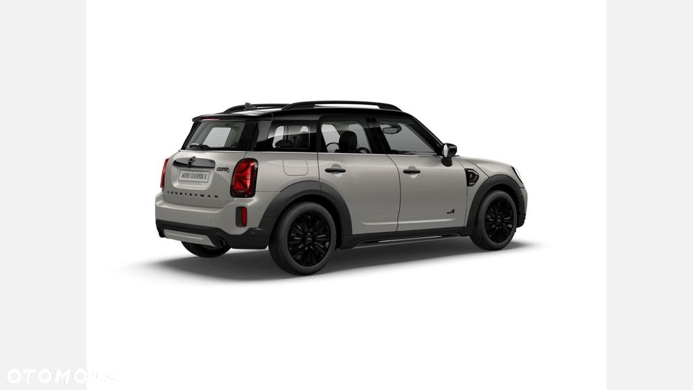 MINI Countryman - 2