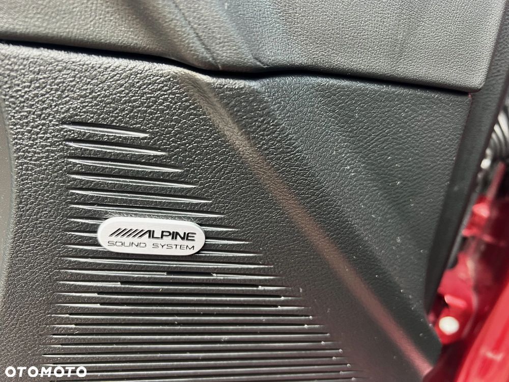 Dodge Challenger - 22