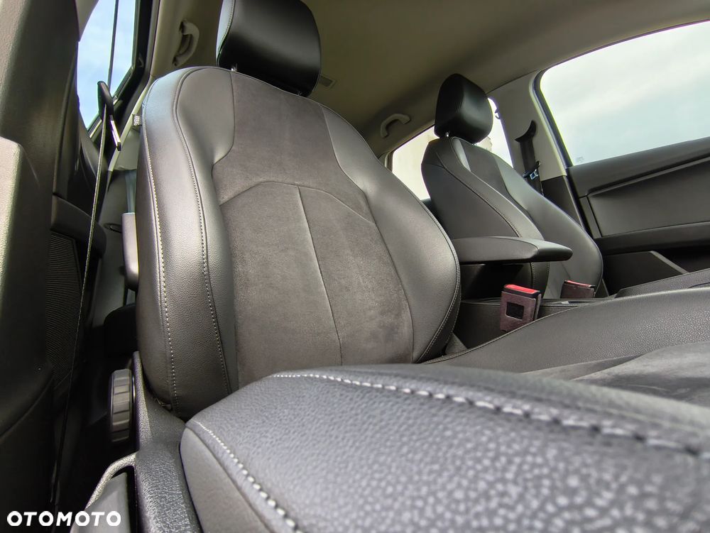 Seat Leon 1.6 TDI Full LED S&S - 19