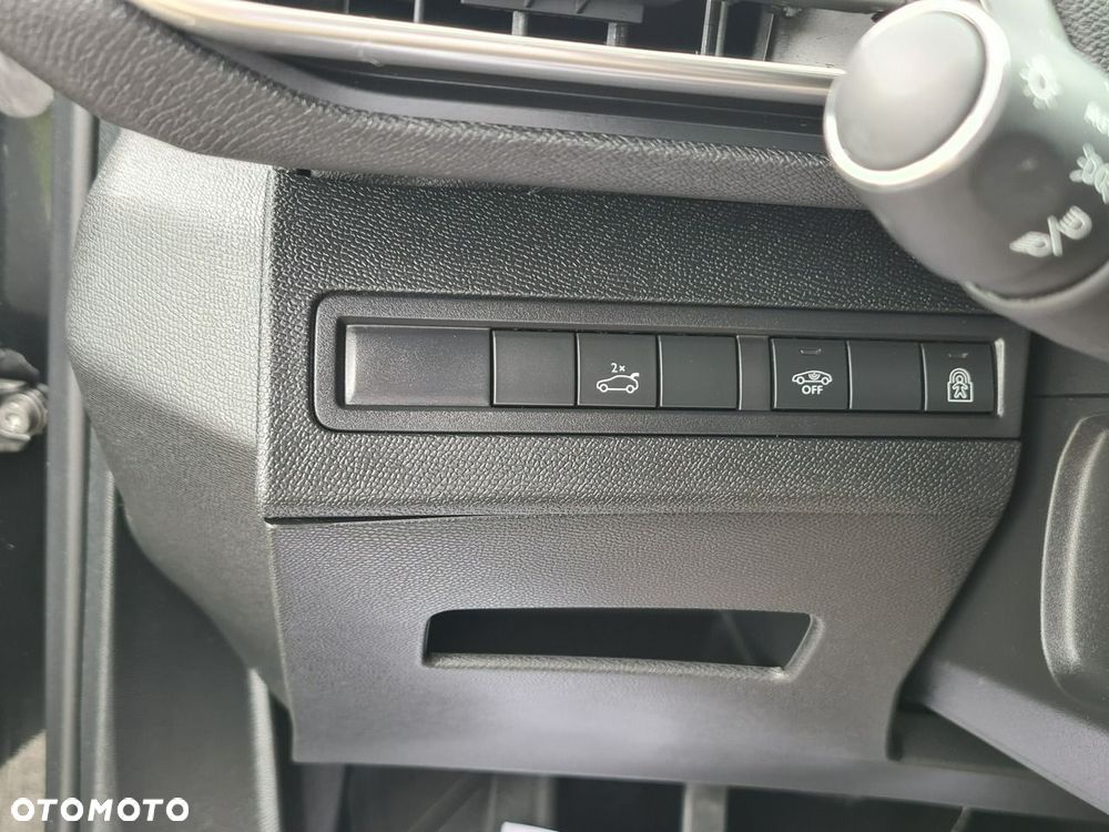 Peugeot 5008 1.5 BlueHDi GT S&S - 24