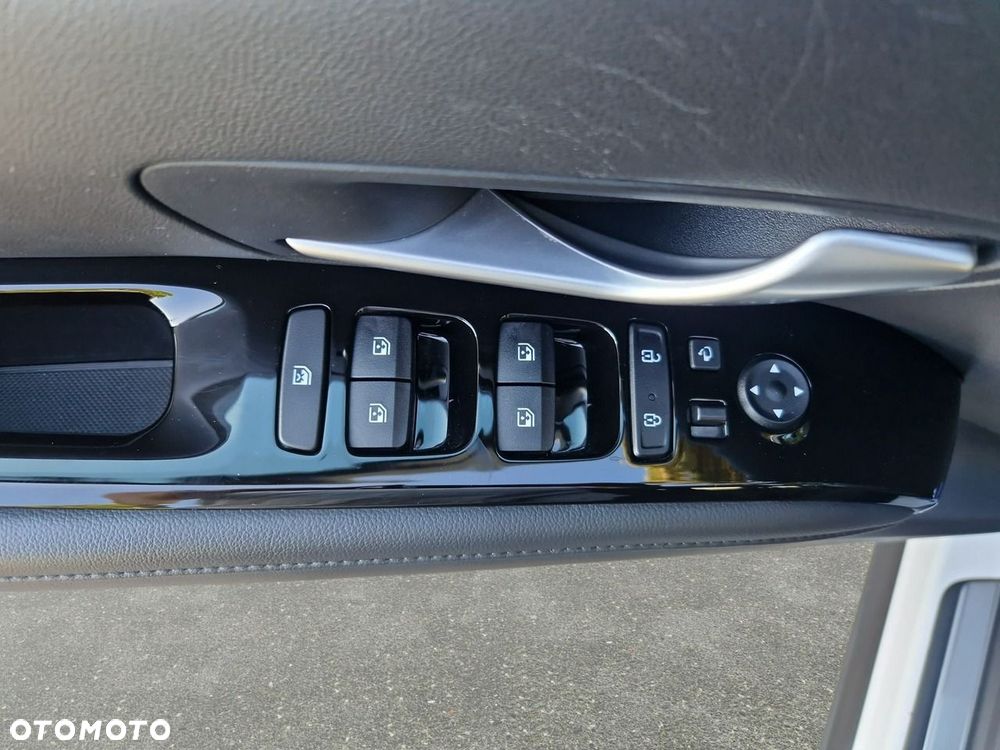 Hyundai Tucson - 11