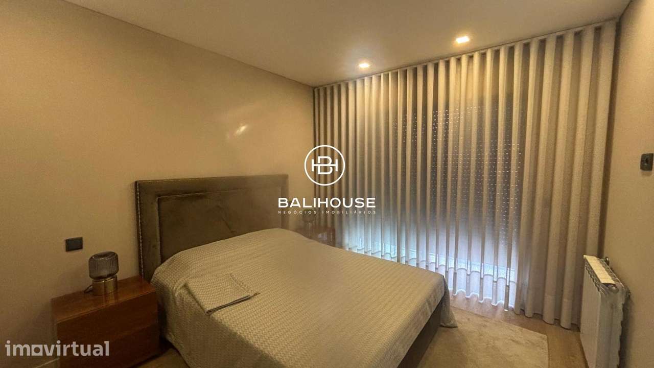 Apartamento em Varzea - Grande imagem: 4/9