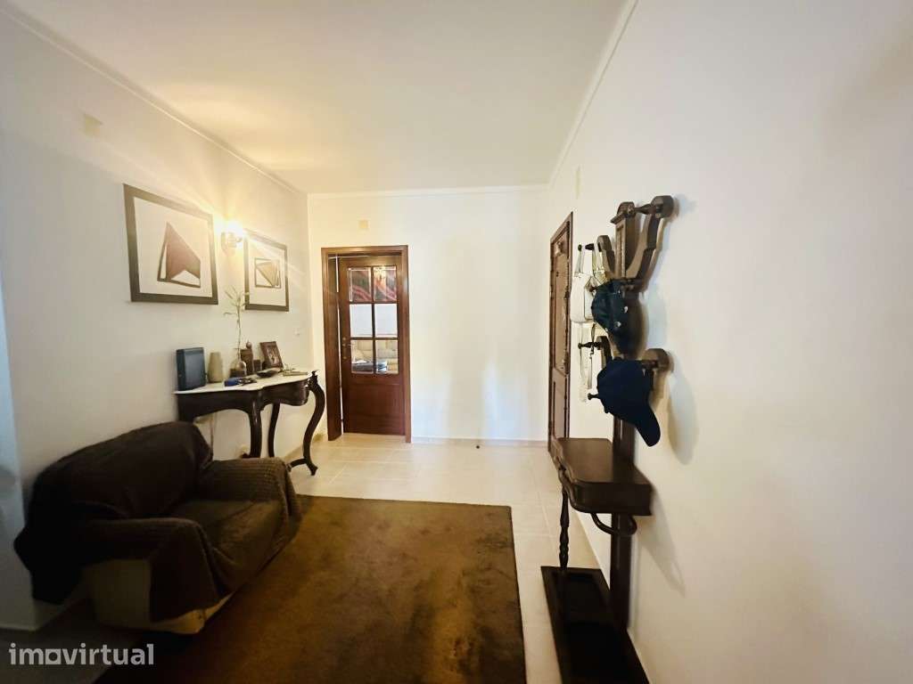Apartamento tipologia T3 - Grande imagem: 5/14