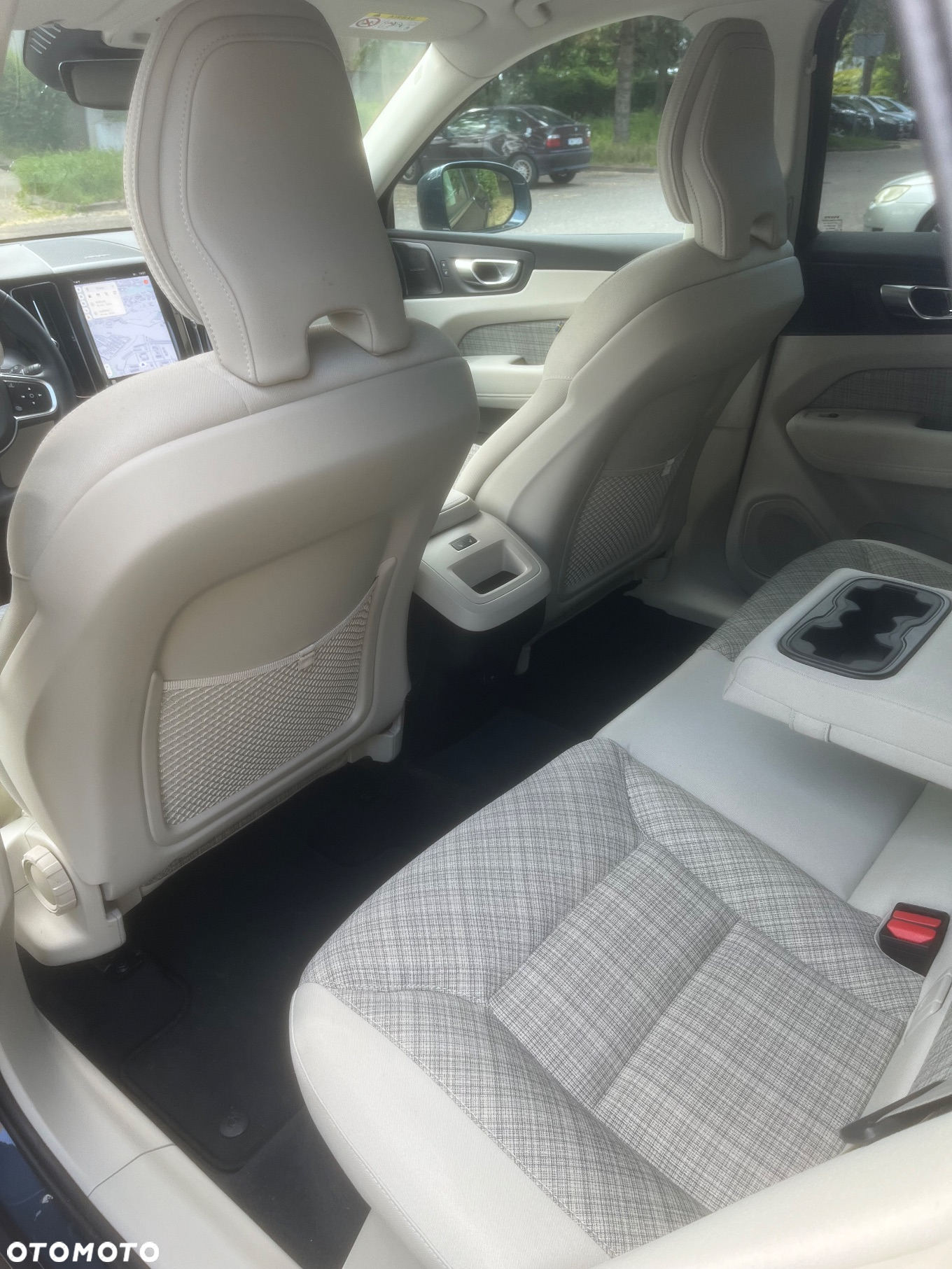 Volvo XC 60 - 20