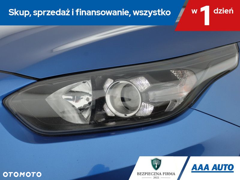 Kia Ceed - 17