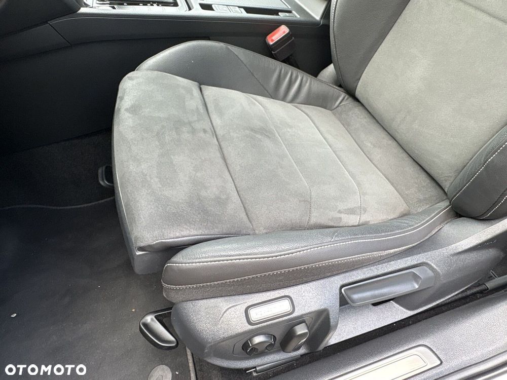 Volkswagen Arteon 2.0 TSI Elegance DSG - 13