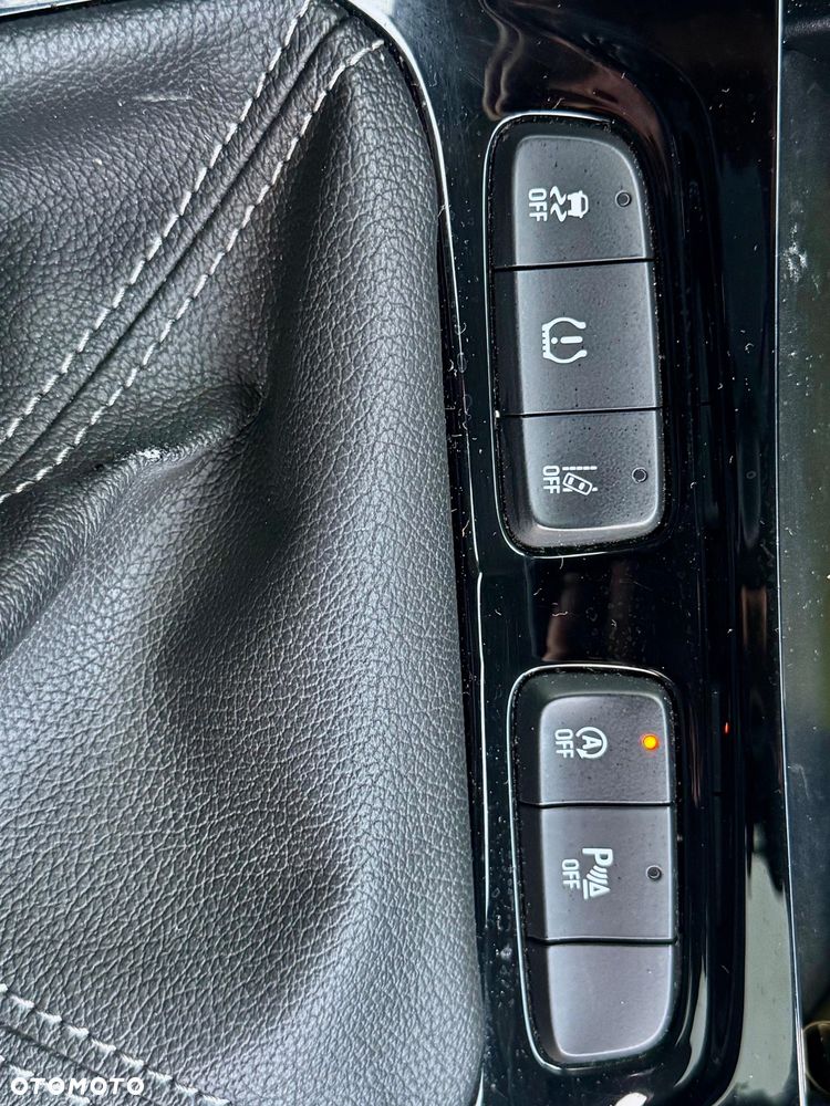 Opel Grandland X - 18