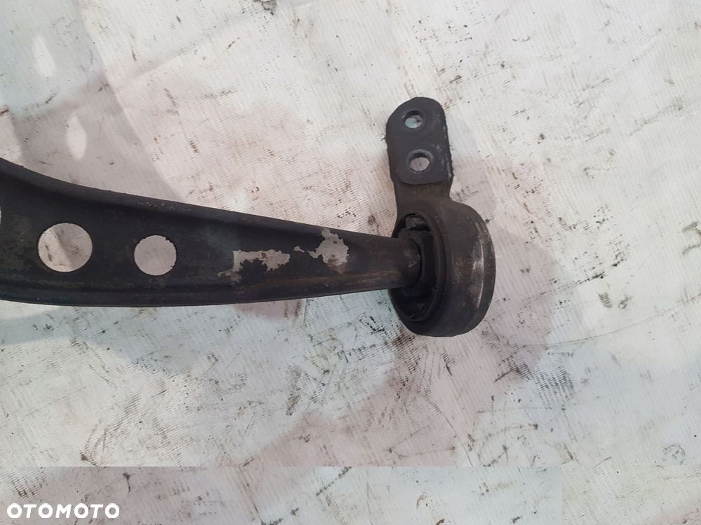 wahacz lewy przód bmw e36 z3 sedan eu 318i - 9