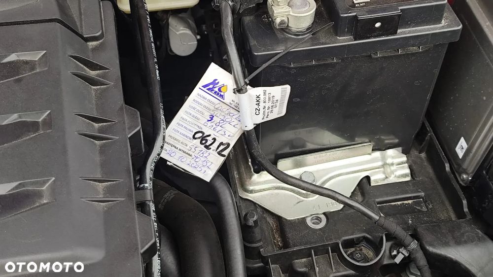 Seat Arona 1.0 TGI XCELLENCE - 16