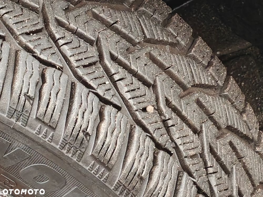 Renault Laguna 2.0 16V Expression - 19