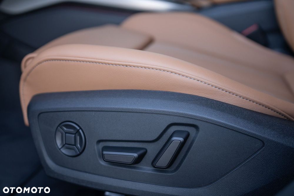 Audi A6 Limousine - 13