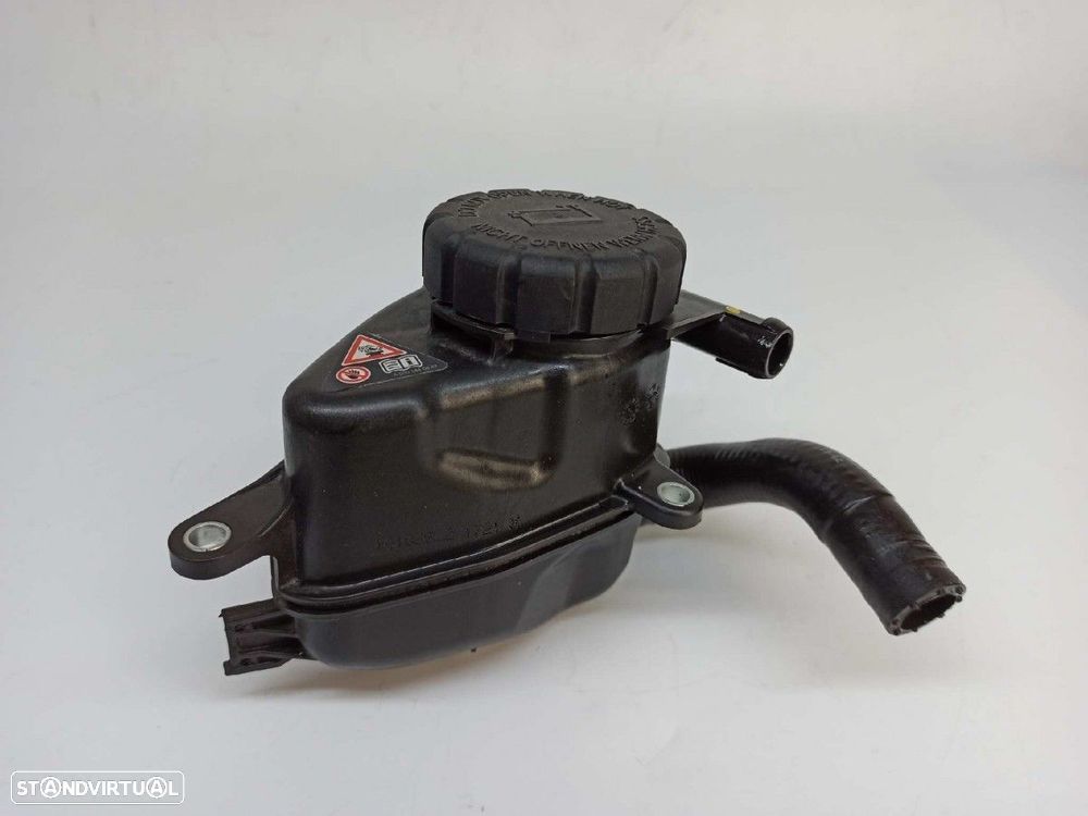DEPOSÍTO DE EXPANSÃO MERCEDES CLASE C (W205) LIM. C 200 CGI (205.042) - 6
