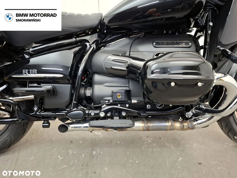BMW R - 15