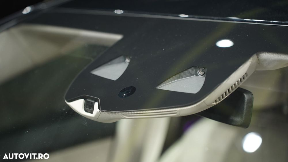 Mercedes-Benz S 350 d 4MATIC Aut - 22