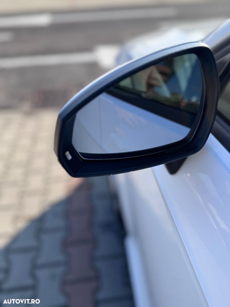 Audi A3 Sportback - 25