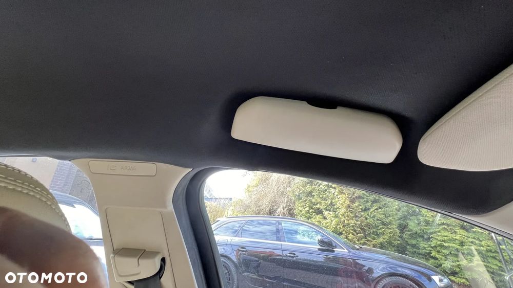 Volvo V60 DRIVe Summum - 23