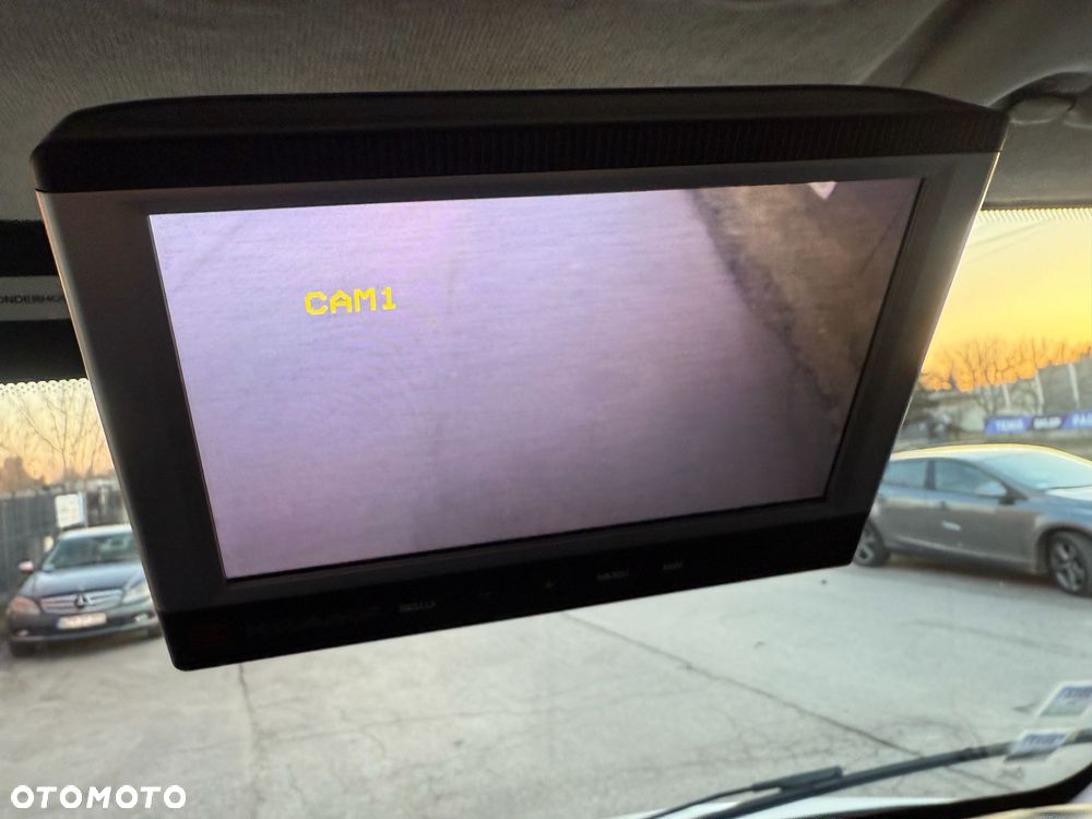 Iveco Daily 35C18, 3.0 180KM, L3H2, HiMatic, Zadbany - 20