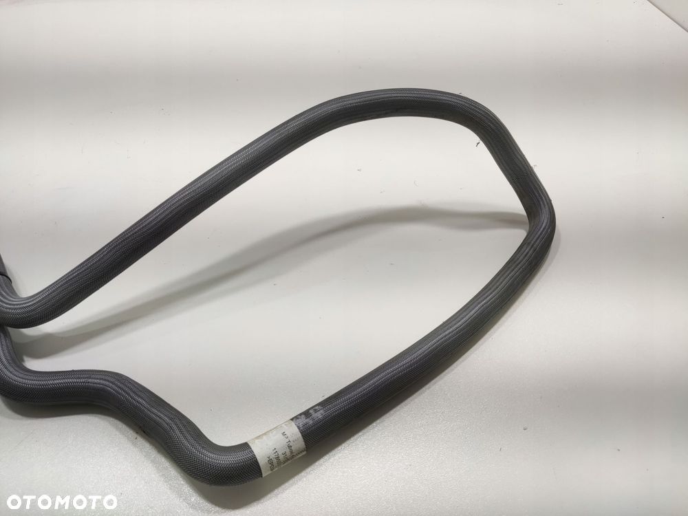 przewód wody płynu chłodzącego peugeot metropolis rs 400 1178605100 2013-18 - 4