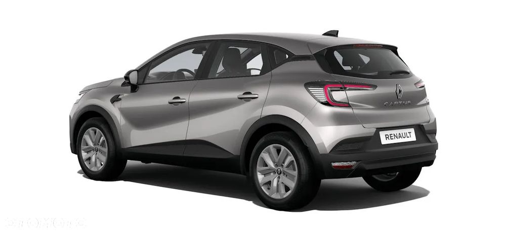 Renault Captur - 7