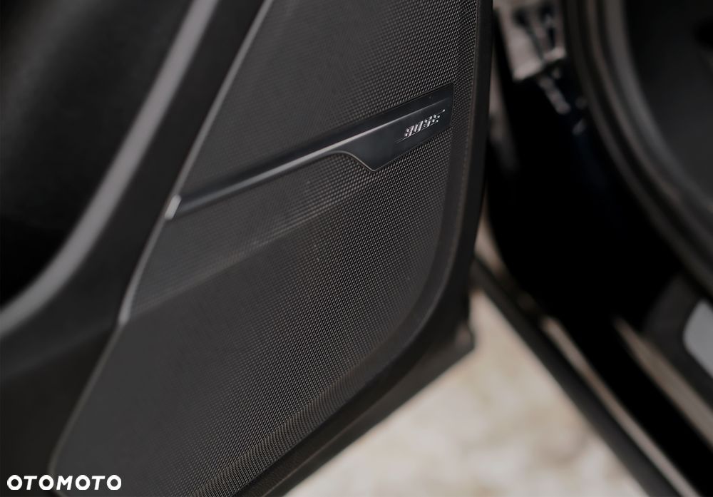 Audi Q7 3.0 TFSI Quattro Tiptronic - 39