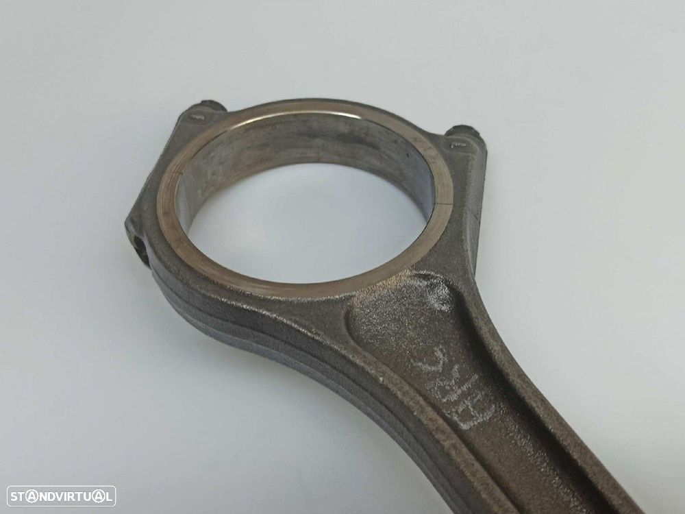 BIELA CITROEN C6 BáSICO - 4