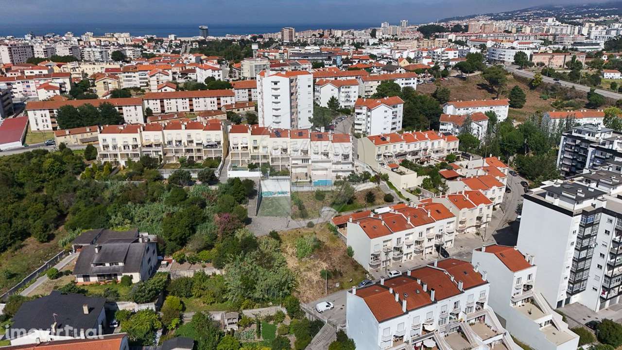 Terreno  para venda - Grande imagem: 5/8