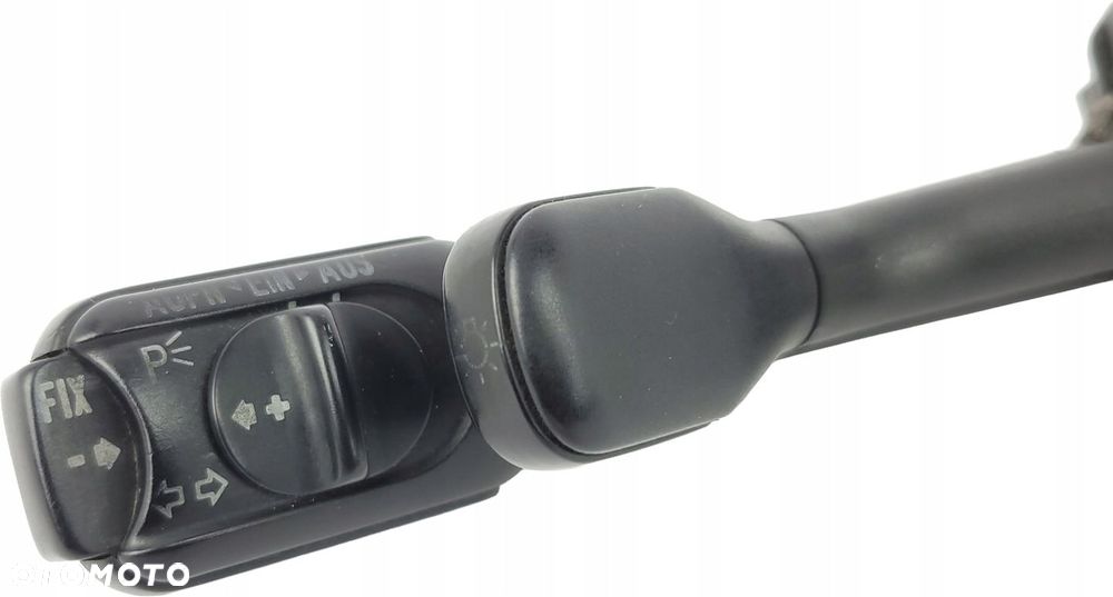 AUDI A8 D2 A4 B5 LIFT MANETKI PRZEŁĄCZNIK TEMPOMAT ŚWIATEŁ 4D0953513E - 2