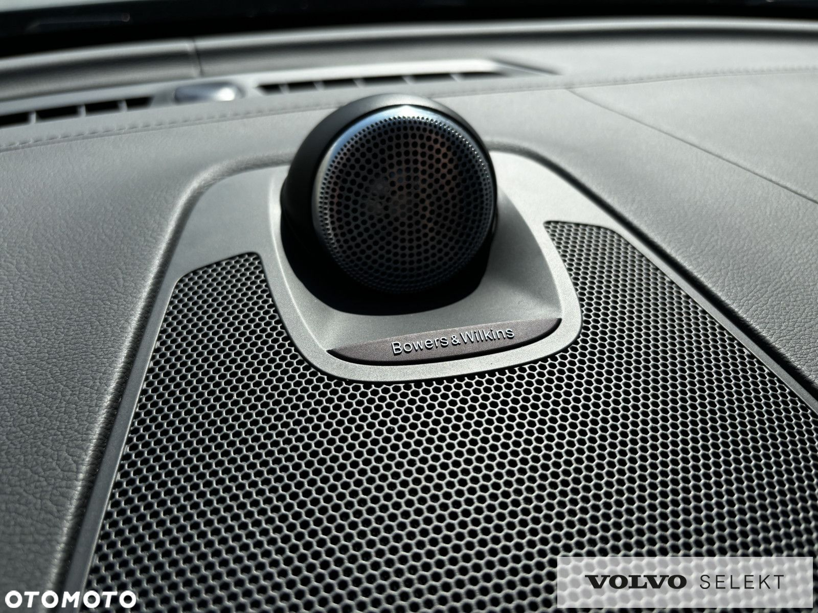 Volvo XC 60 - 23