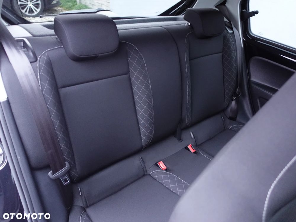 Skoda Citigo 1.0 Style - 9