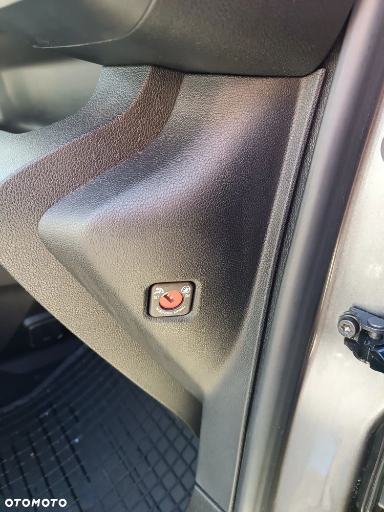 Toyota Proace City Verso Long 1.5 D-4D Family - 21