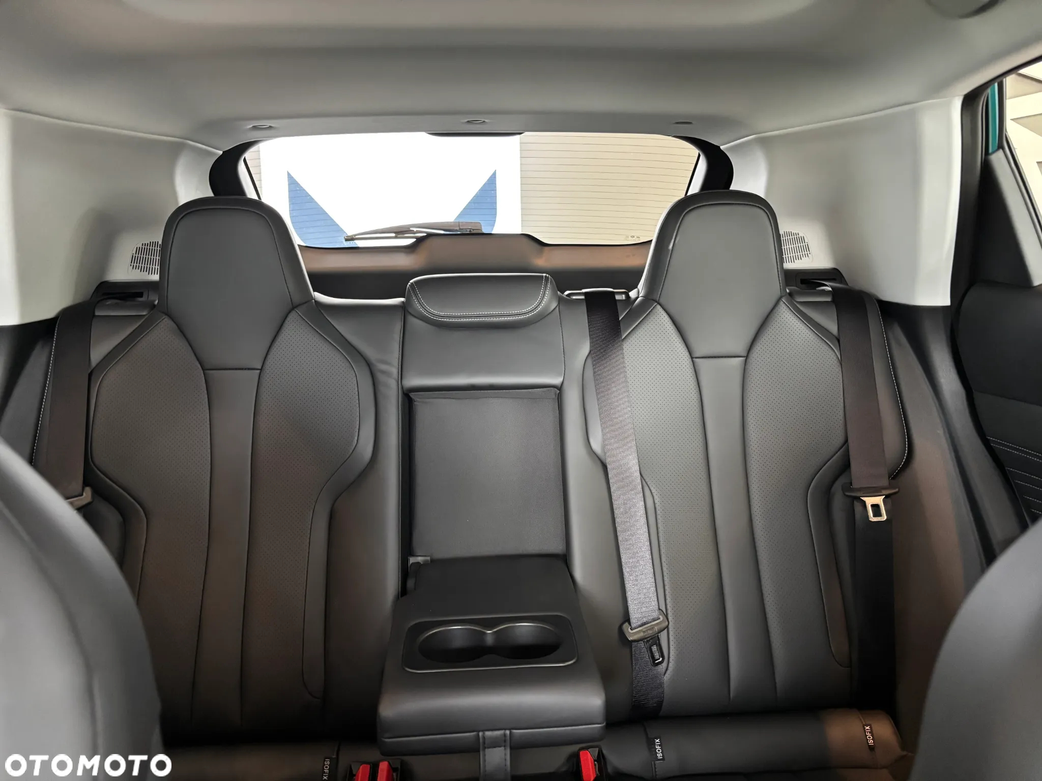 Dongfeng Mage - 25