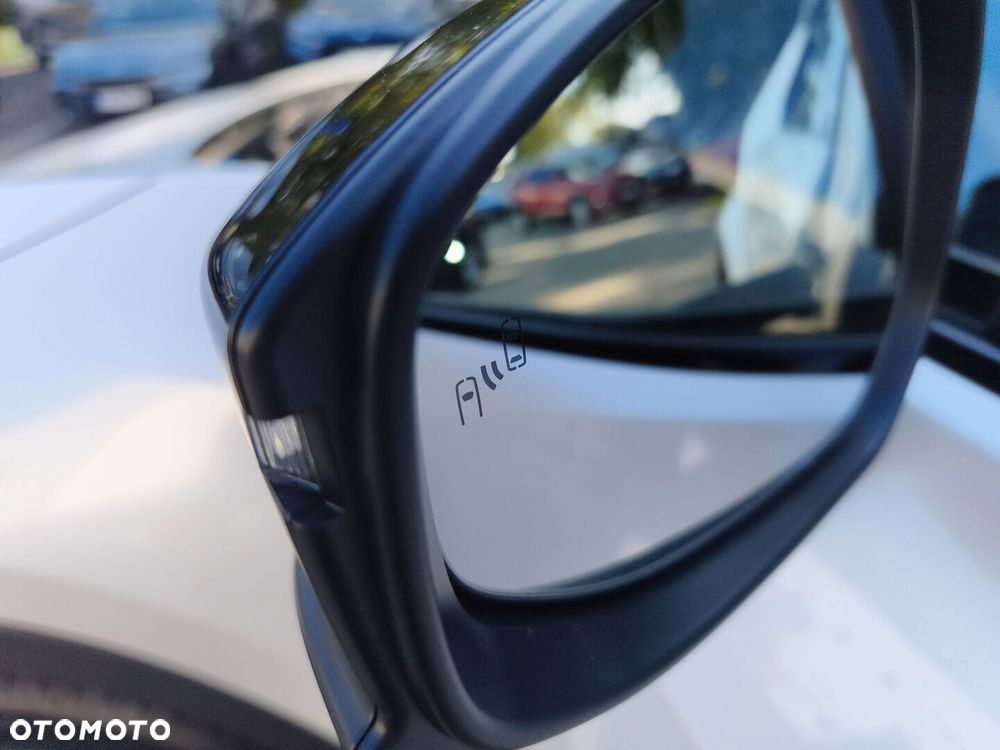 Toyota C-HR 1.8 Hybrid Style - 18