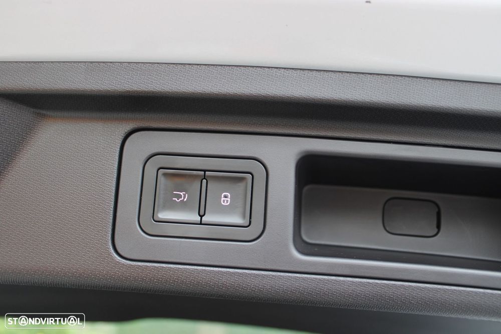 BYD Atto 3 60.48 kWh Comfort - 37