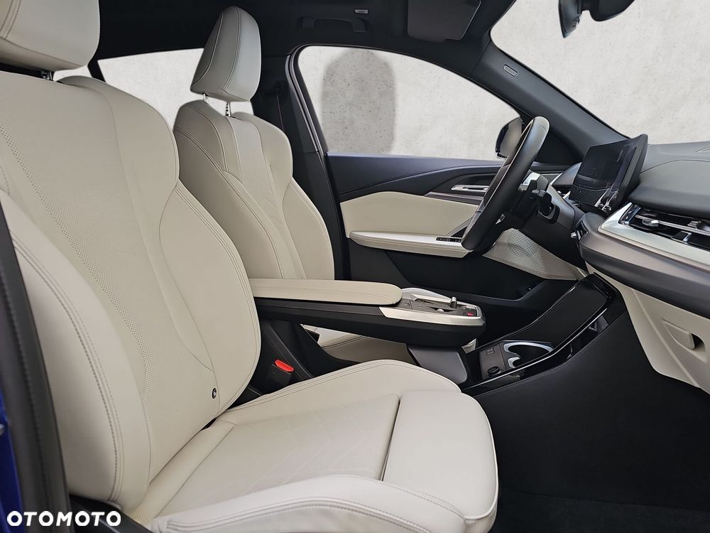 BMW X2 - 14