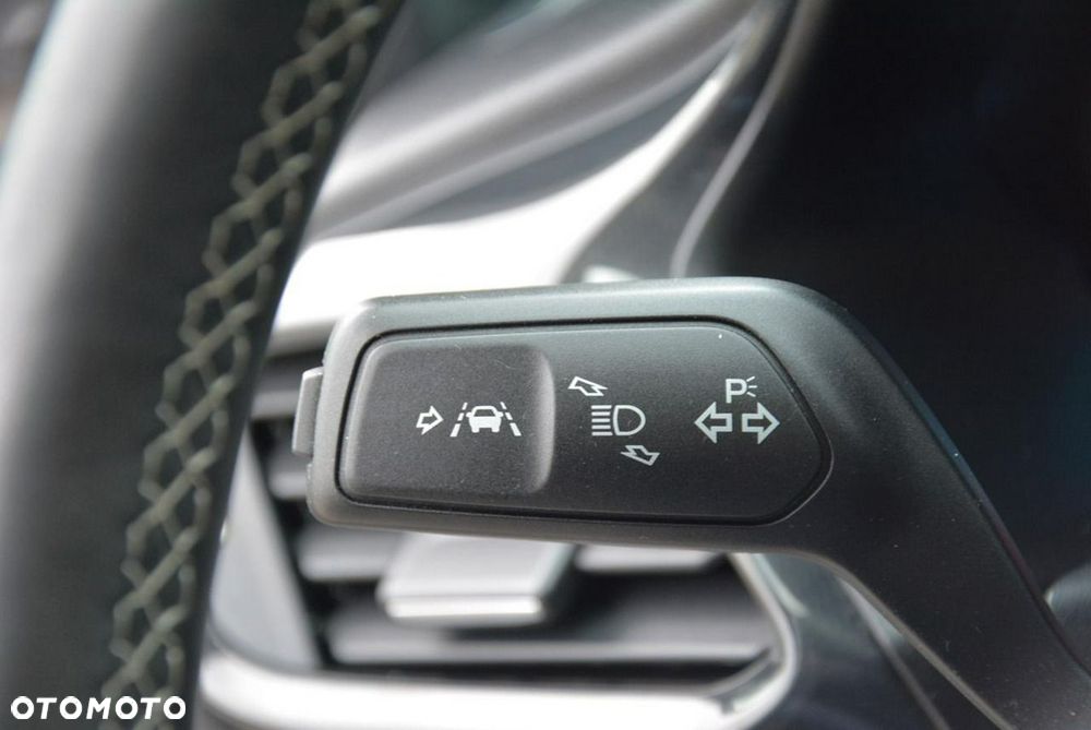 Ford Puma 1.5 EcoBlue TITANIUM - 31