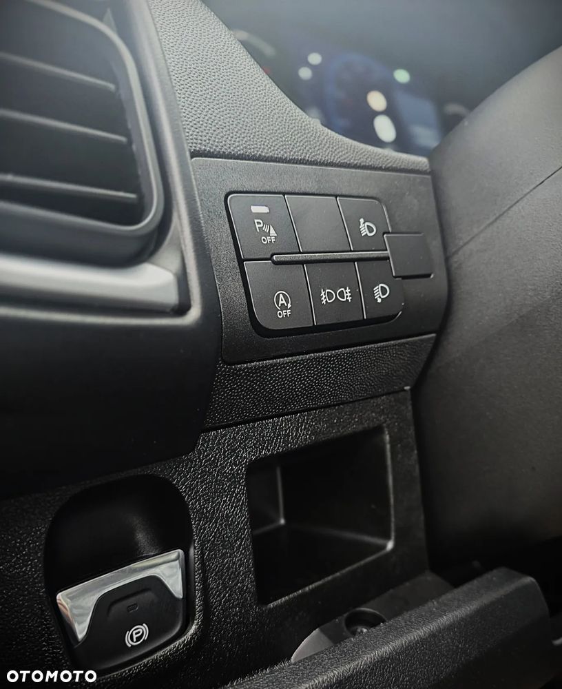 Toyota Proace MAX - 13