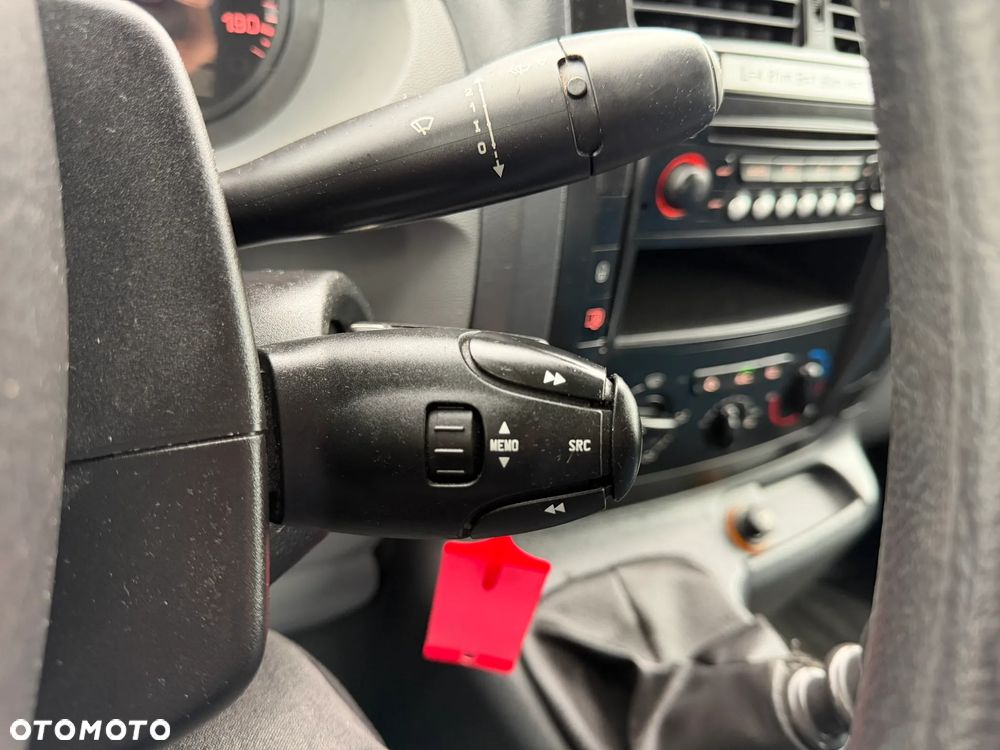 Fiat Scudo - 20