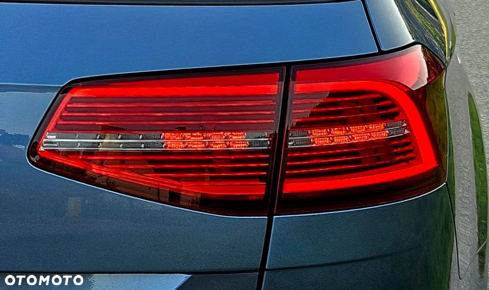 Volkswagen Passat 2.0 TDI SCR (BlueMotion Technology) 4Motion Highline - 25