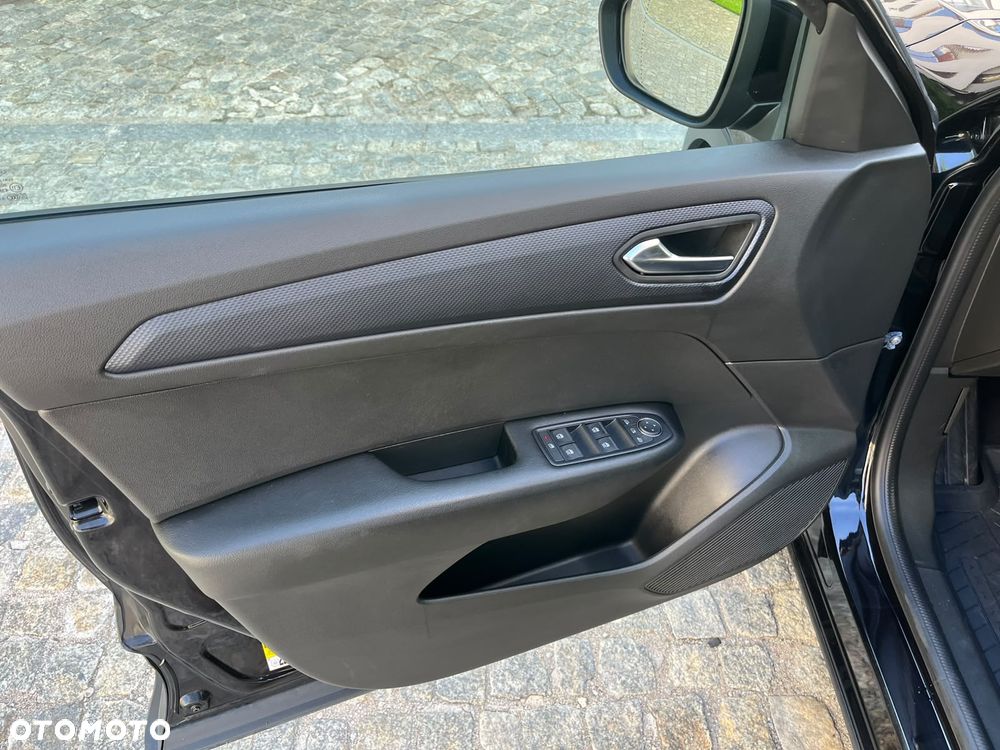 Renault Arkana E-TECH Full 145 Evolution - 21