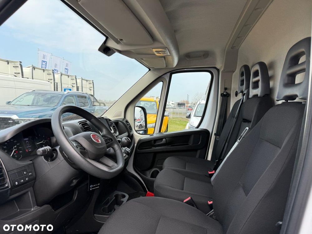 Fiat Ducato - 9