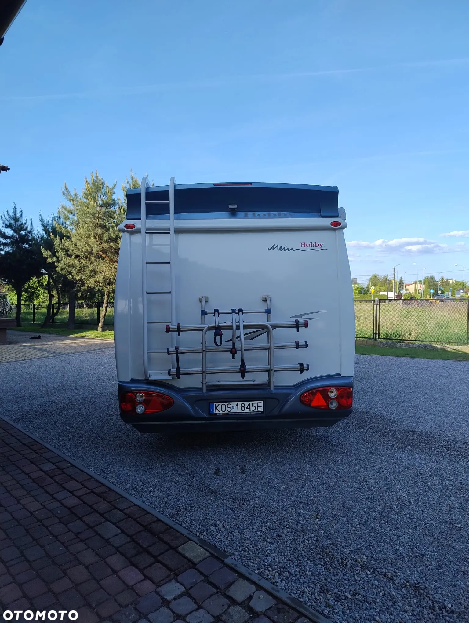 Peugeot Boxer - 6