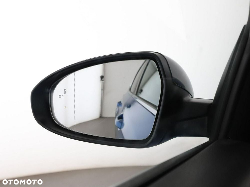 Kia XCeed 1.4 T-GDI M DCT - 40