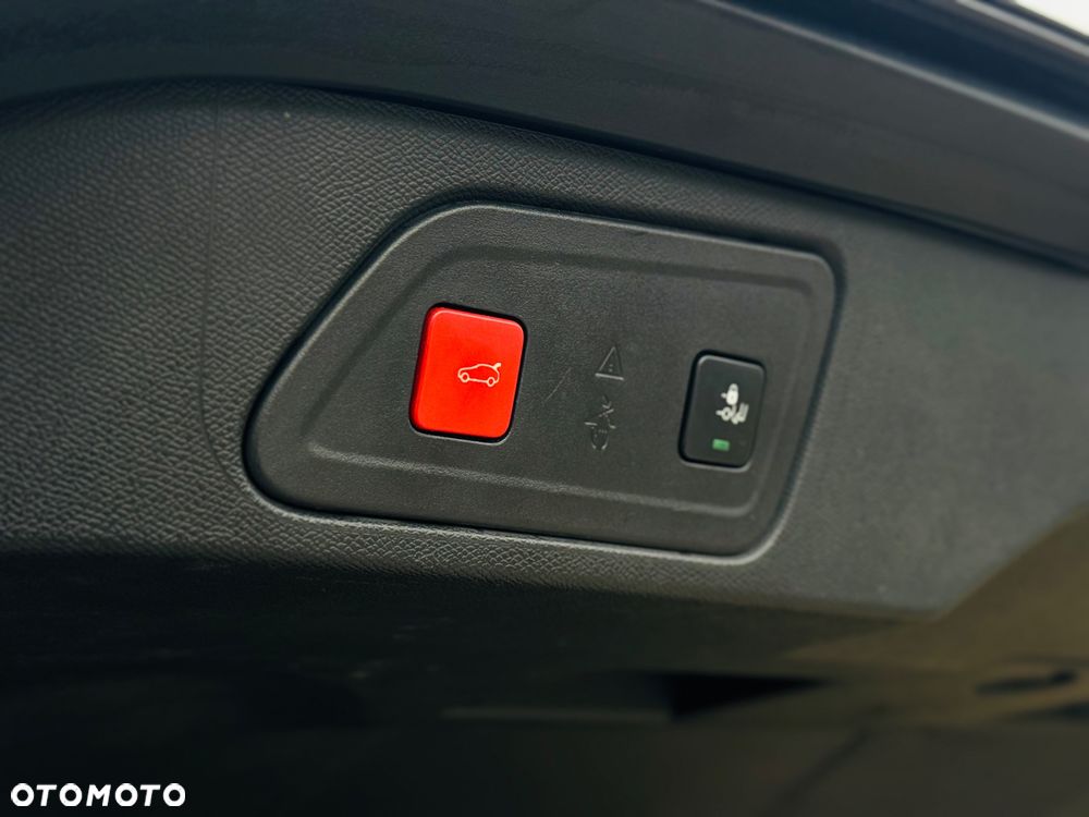 Citroën C5 Aircross 2.0 BlueHDi C-Series EAT8 - 12